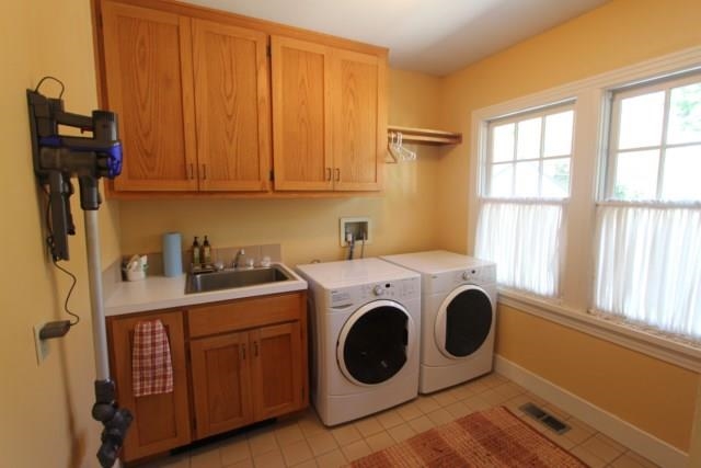 448 W 25th Ave - Photo 15