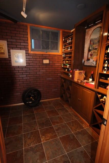 448 W 25th Ave - Photo 16