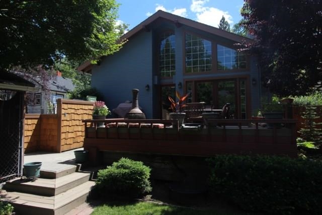 448 W 25th Ave - Photo 17