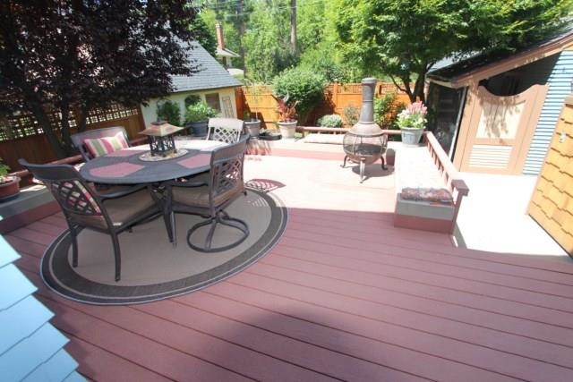 448 W 25th Ave - Photo 18