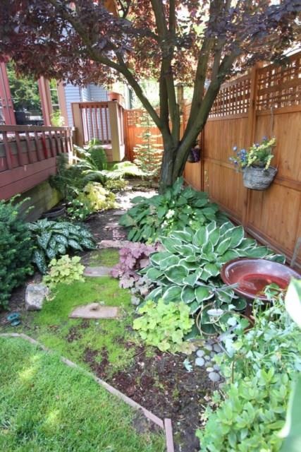 448 W 25th Ave - Photo 19
