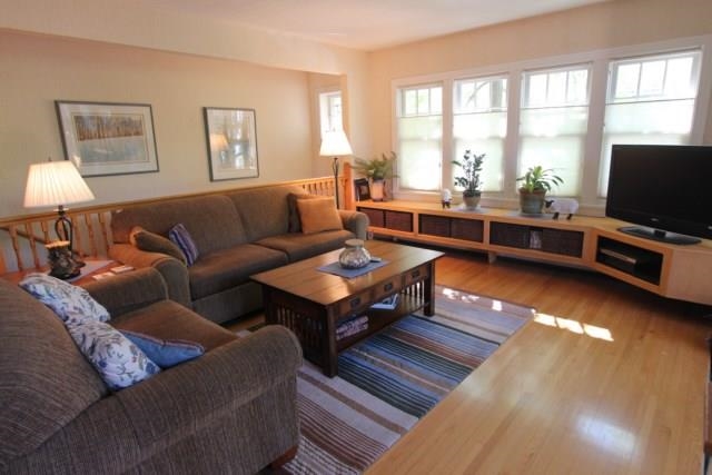 448 W 25th Ave - Photo 3