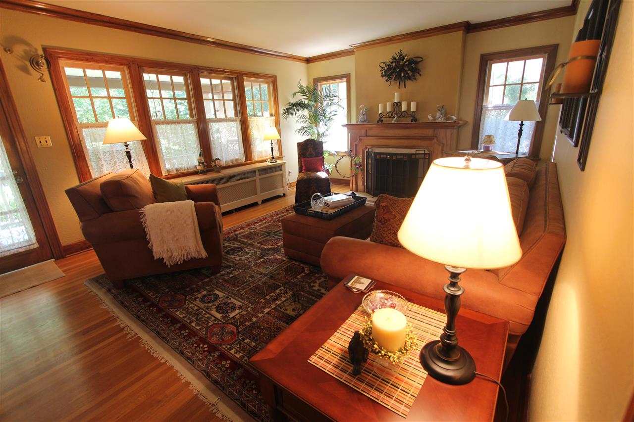 448 W 25th Ave - Photo 4