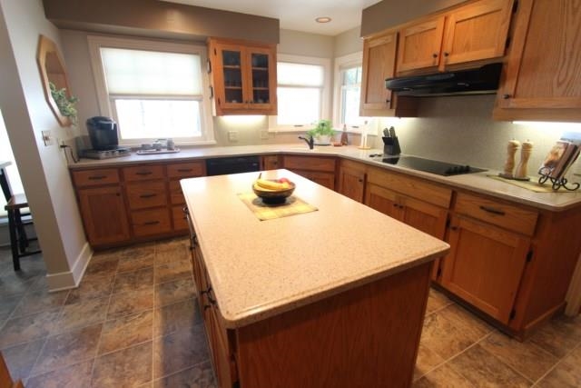 448 W 25th Ave - Photo 5