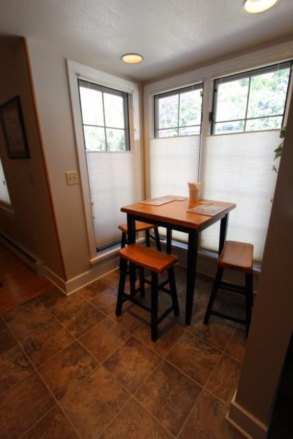 448 W 25th Ave - Photo 6