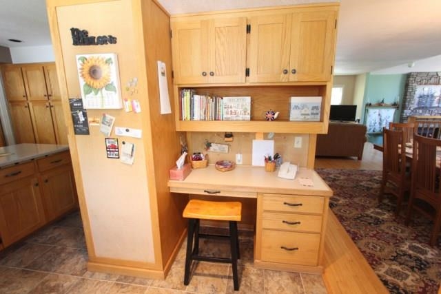 448 W 25th Ave - Photo 7