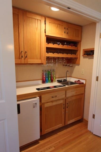 448 W 25th Ave - Photo 8