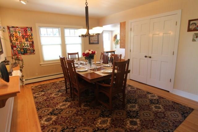 448 W 25th Ave - Photo 9
