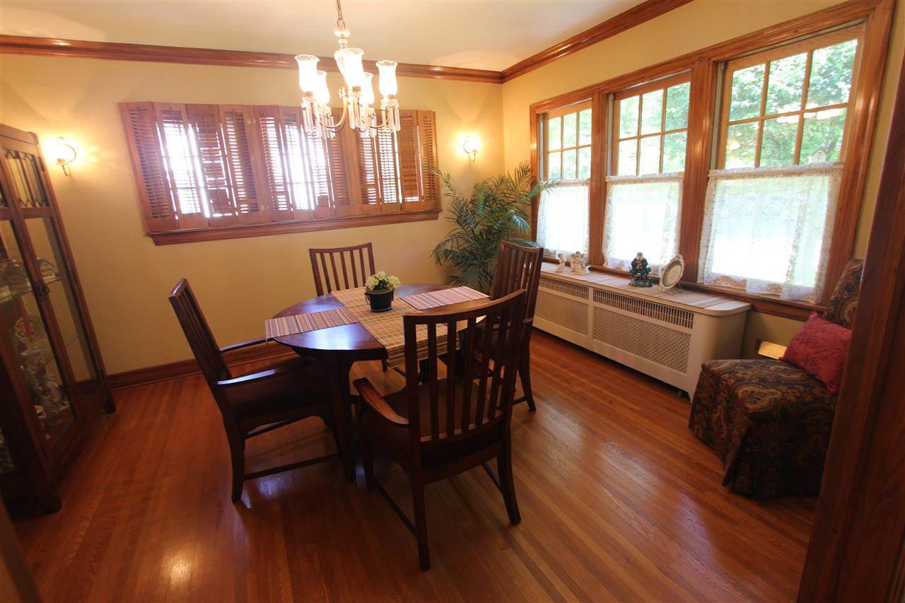 448 W 25th Ave - Photo 10