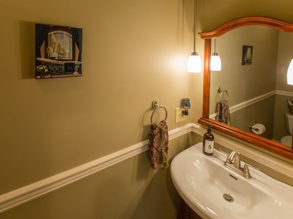 1221 W 22nd Ave - Photo 11