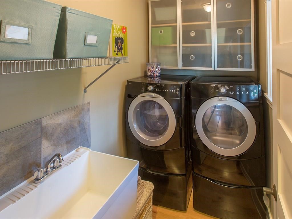 1221 W 22nd Ave - Photo 12