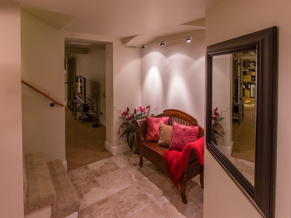 1221 W 22nd Ave - Photo 13