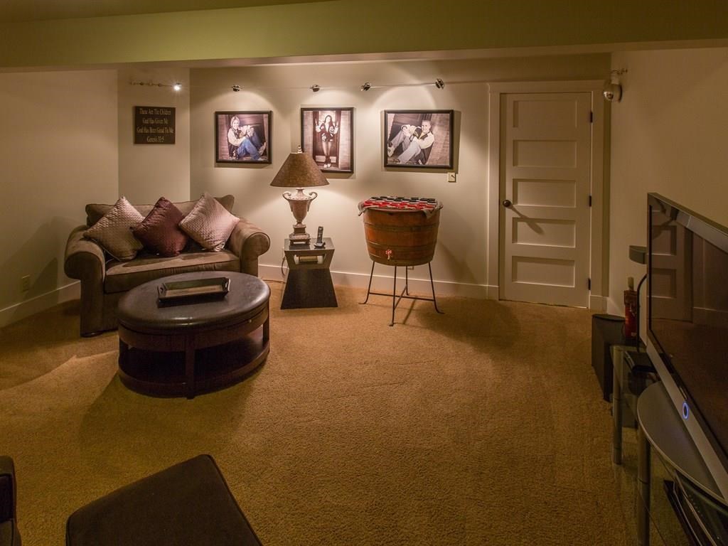 1221 W 22nd Ave - Photo 14