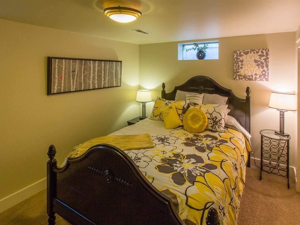 1221 W 22nd Ave - Photo 15