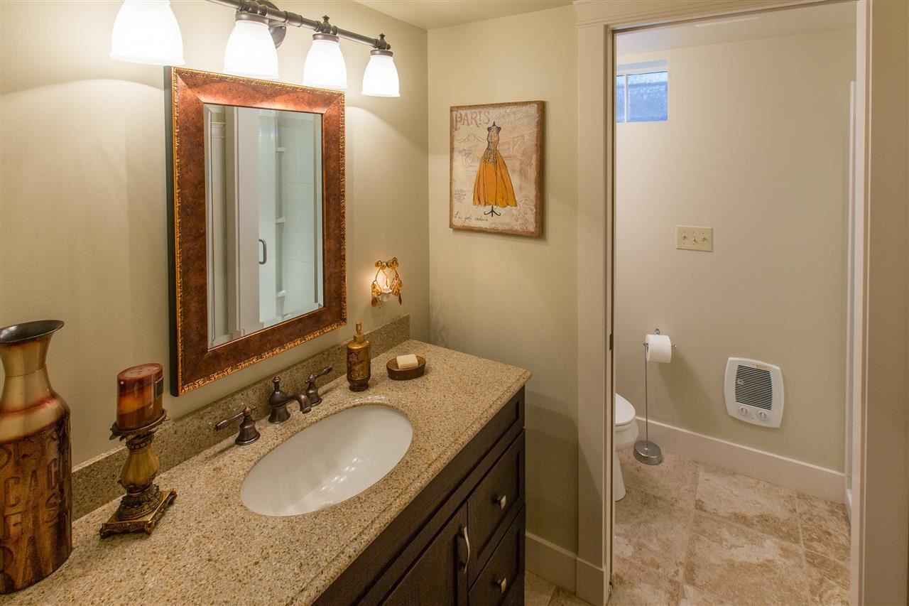 1221 W 22nd Ave - Photo 16