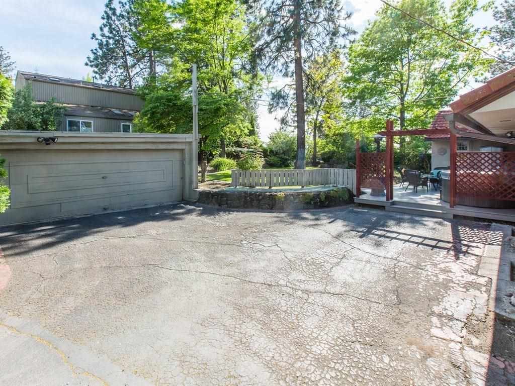 1221 W 22nd Ave - Photo 17