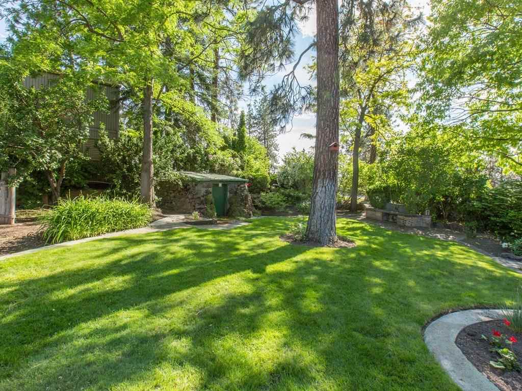 1221 W 22nd Ave - Photo 19