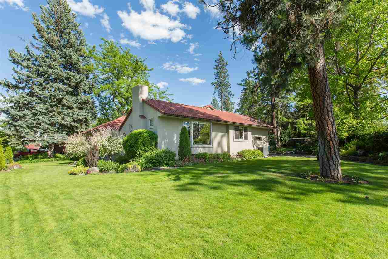 1221 W 22nd Ave - Photo 20
