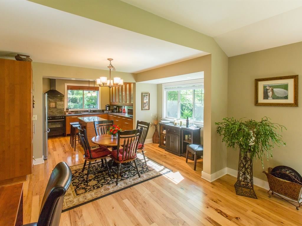 1221 W 22nd Ave - Photo 5