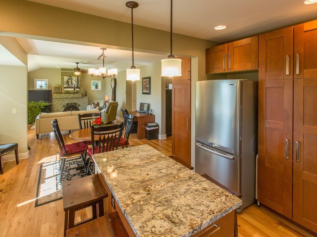 1221 W 22nd Ave - Photo 6