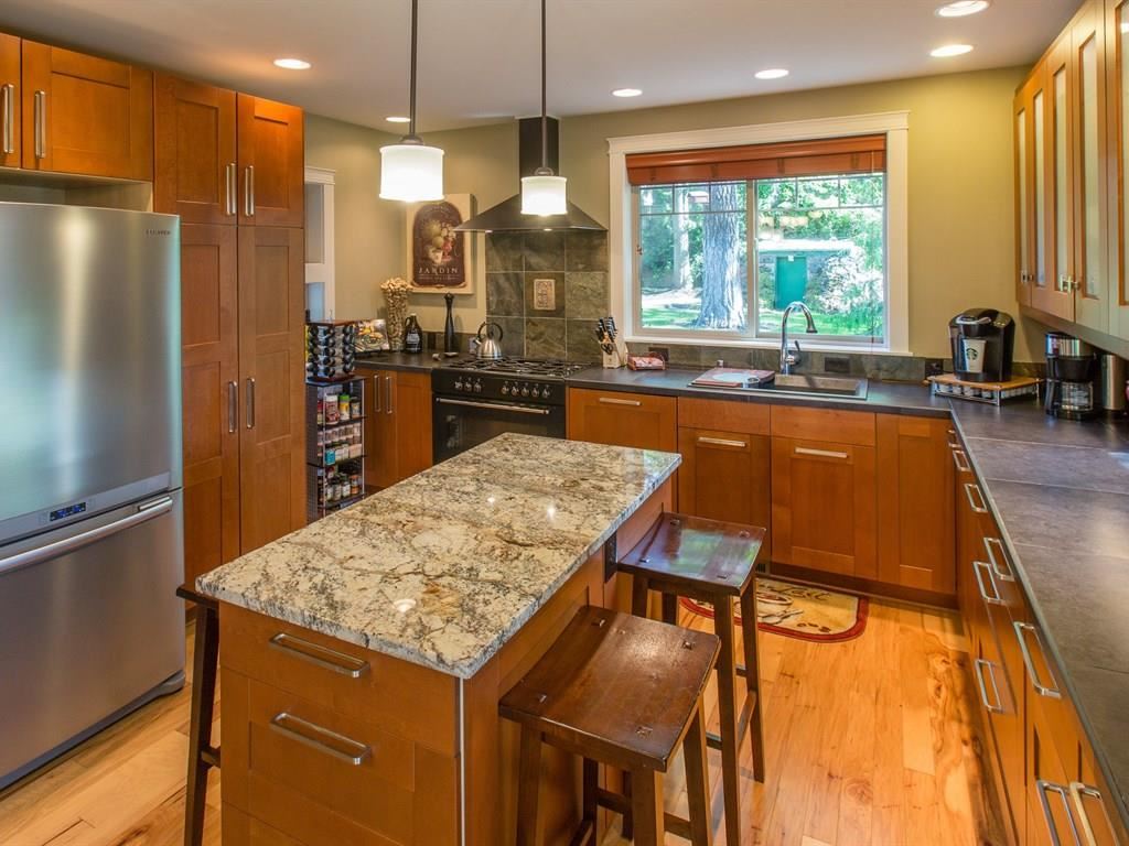 1221 W 22nd Ave - Photo 7