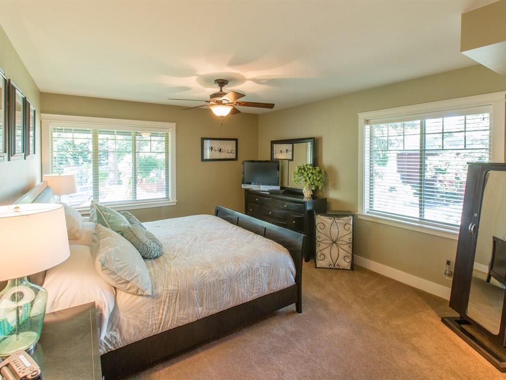 1221 W 22nd Ave - Photo 8