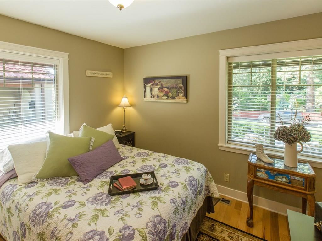 1221 W 22nd Ave - Photo 10