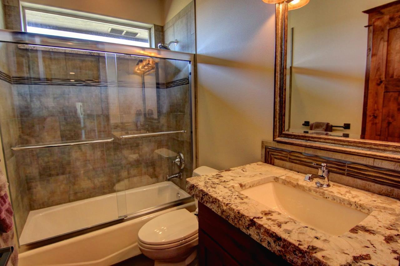 10409 N Alberta Cir - Photo 11