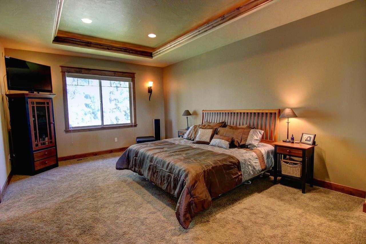 10409 N Alberta Cir - Photo 12