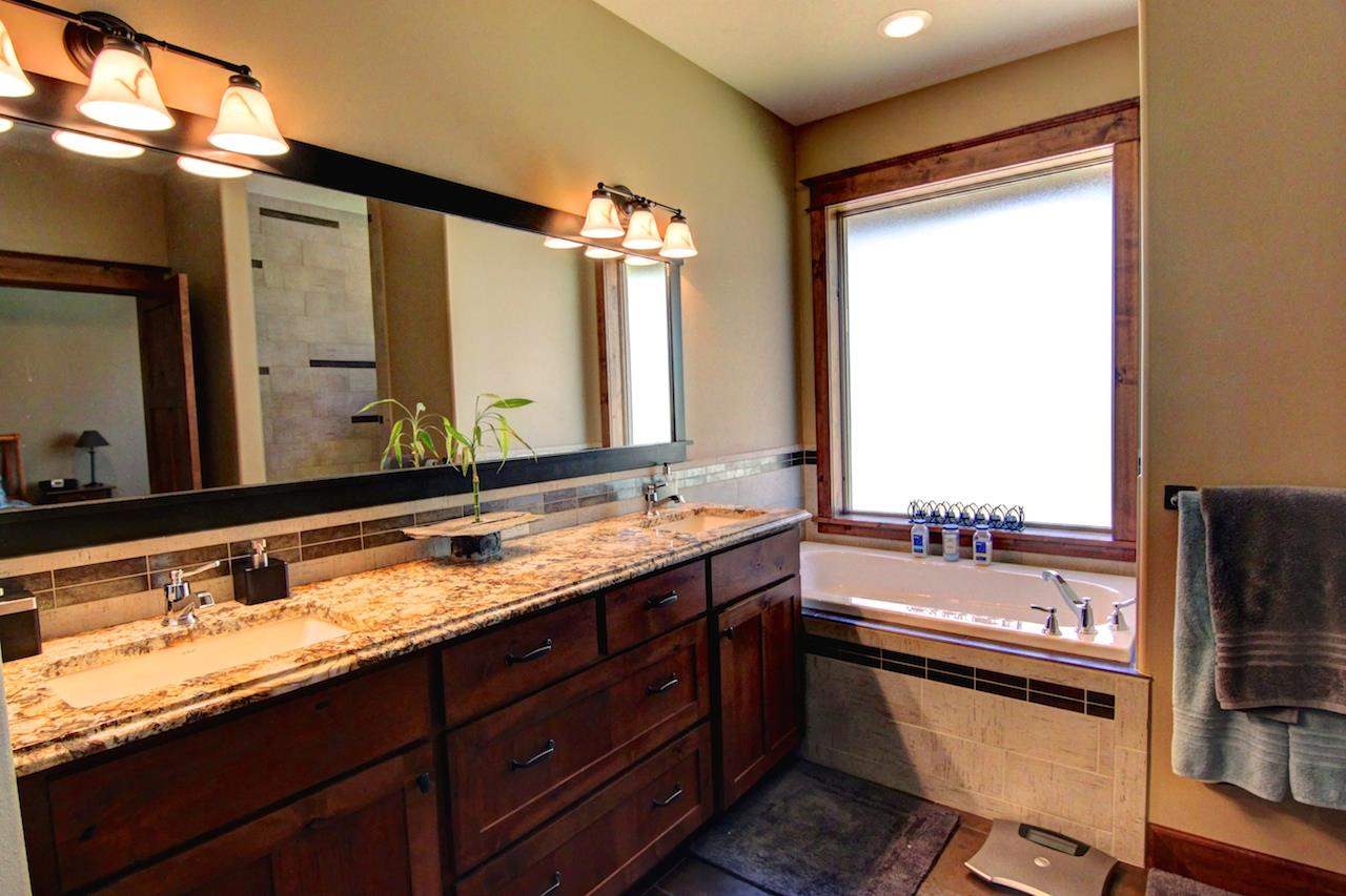 10409 N Alberta Cir - Photo 13