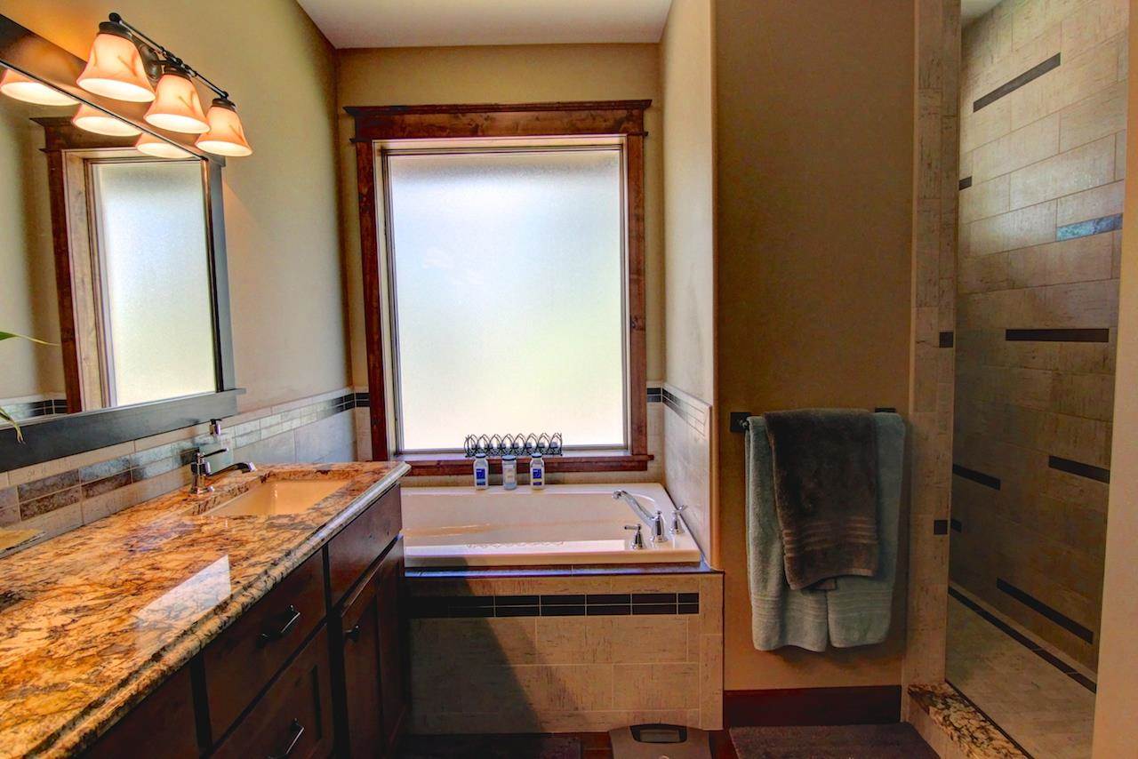 10409 N Alberta Cir - Photo 14