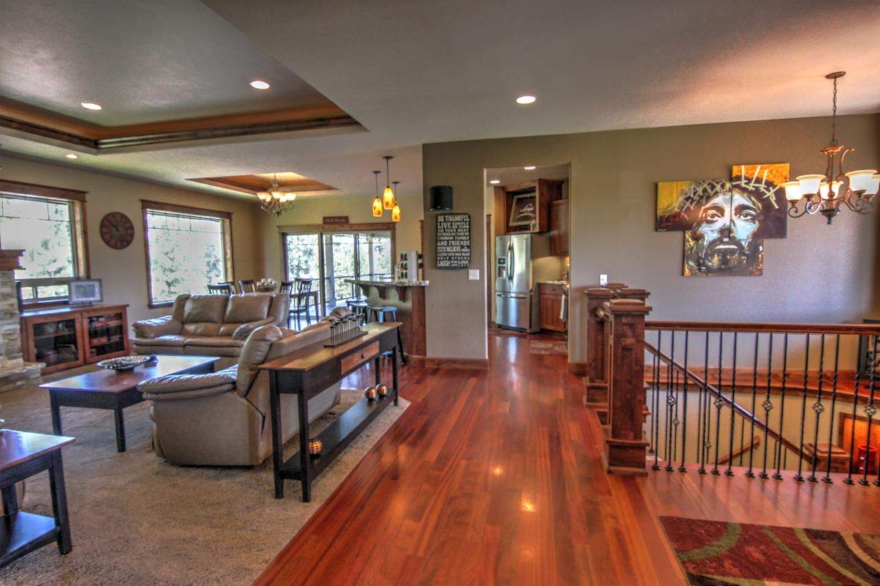 10409 N Alberta Cir - Photo 15