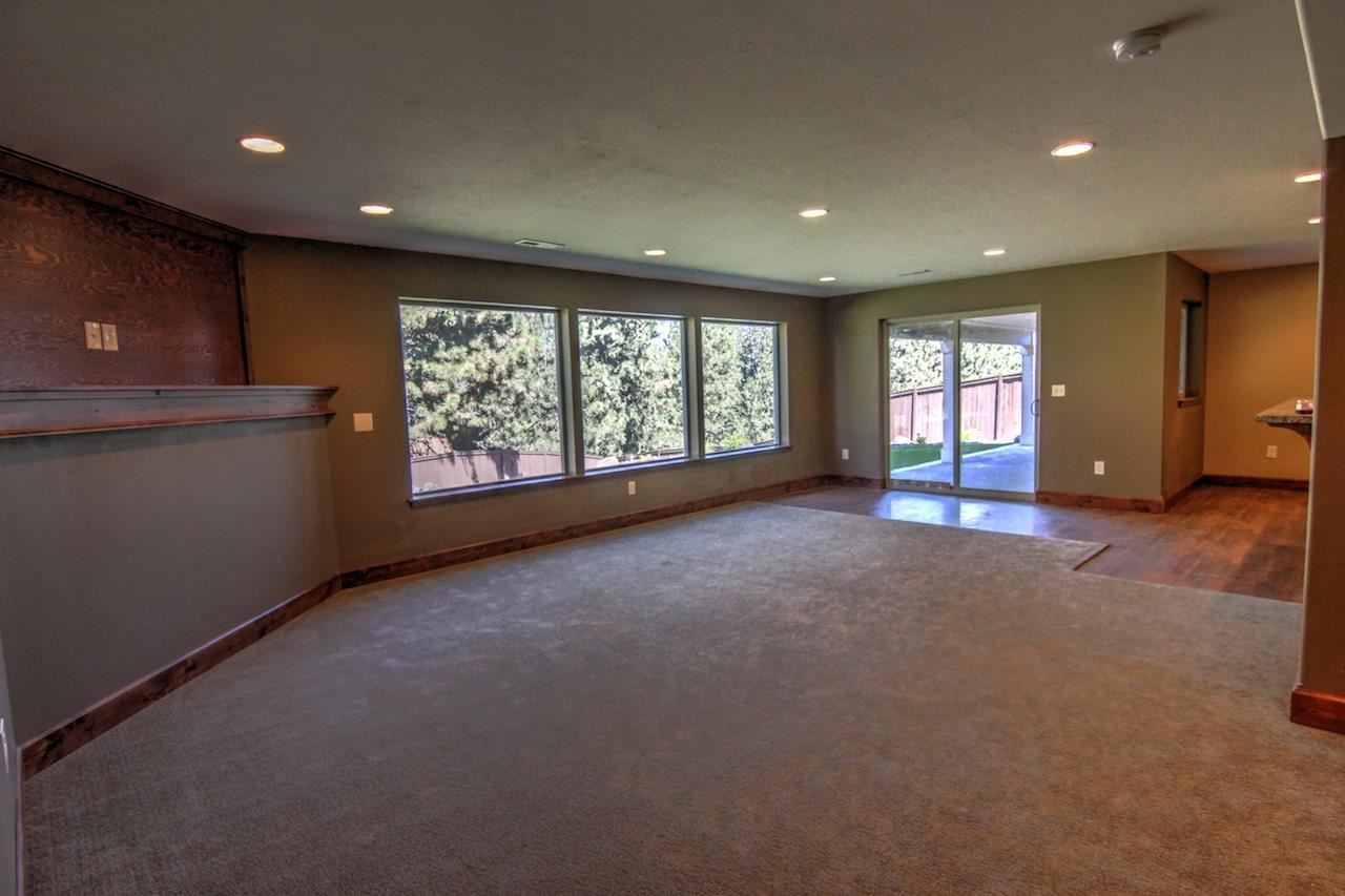 10409 N Alberta Cir - Photo 16
