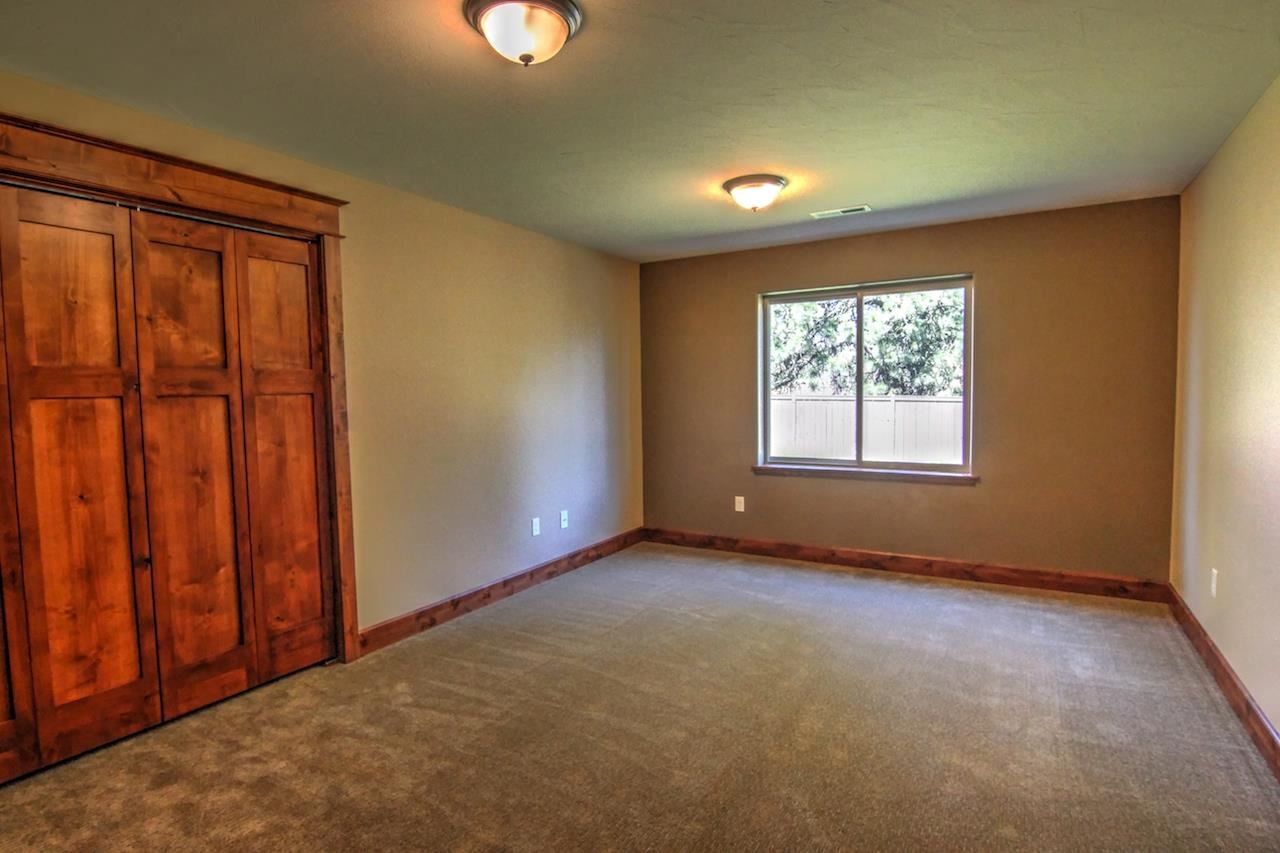 10409 N Alberta Cir - Photo 17