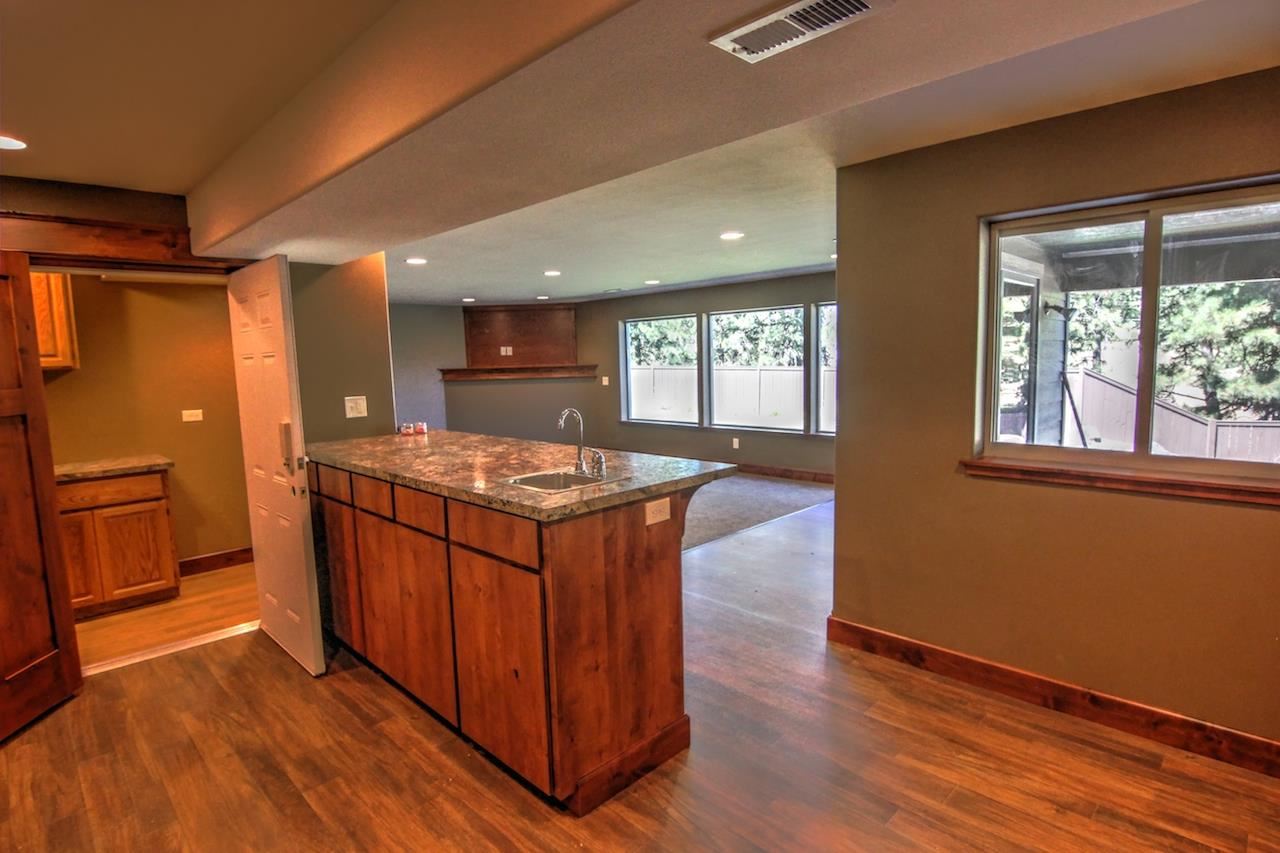 10409 N Alberta Cir - Photo 18