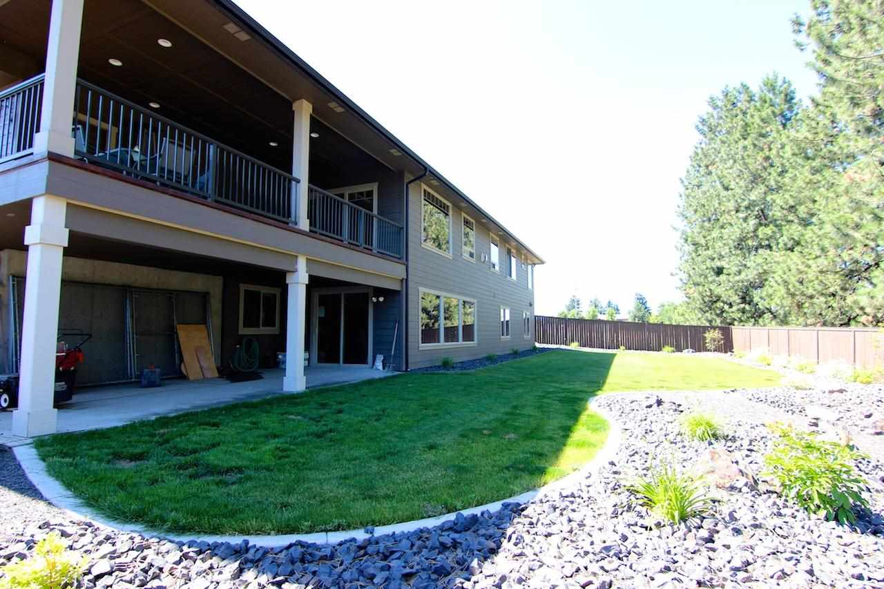 10409 N Alberta Cir - Photo 19