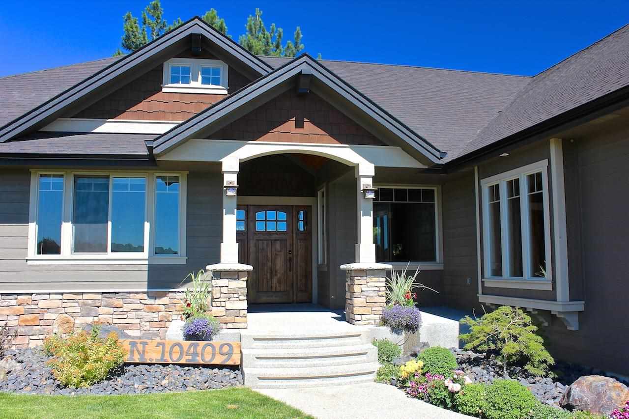 10409 N Alberta Cir - Photo 20