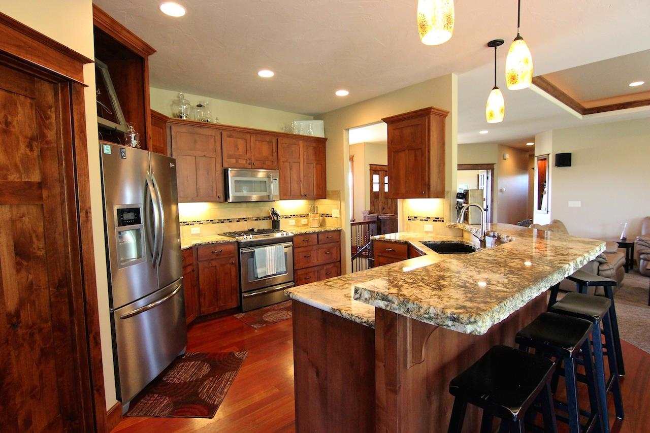 10409 N Alberta Cir - Photo 3