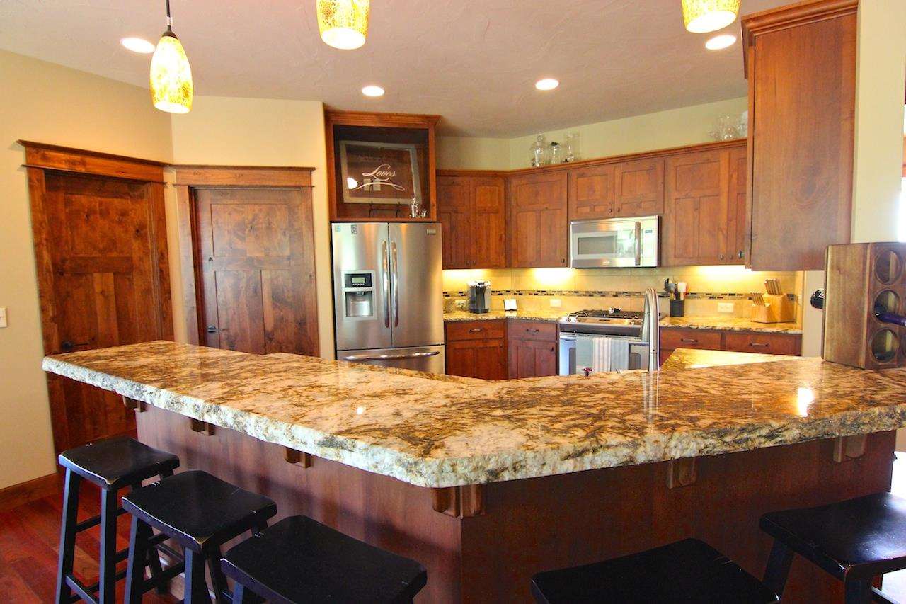 10409 N Alberta Cir - Photo 4