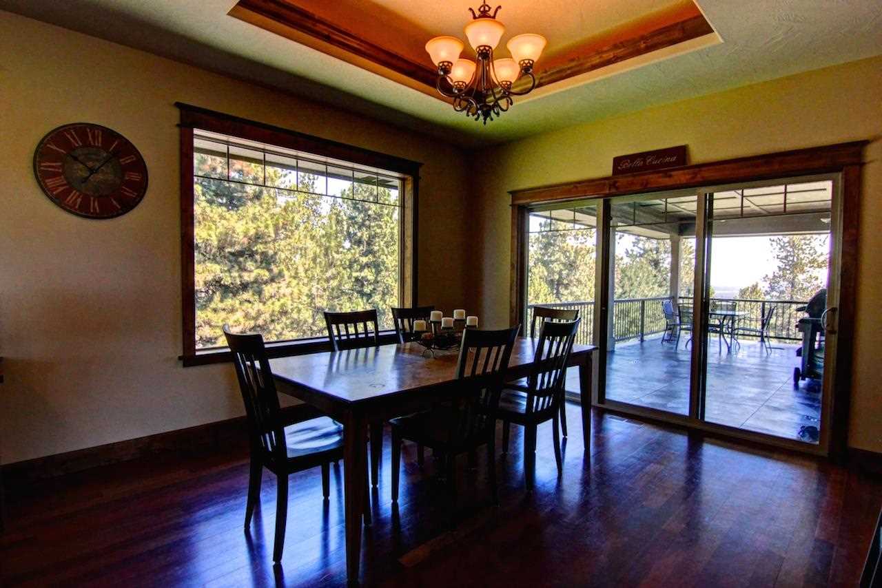 10409 N Alberta Cir - Photo 5