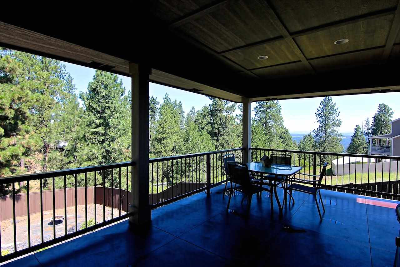 10409 N Alberta Cir - Photo 6