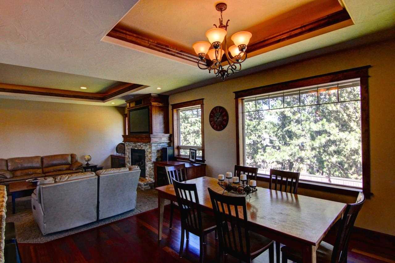 10409 N Alberta Cir - Photo 7