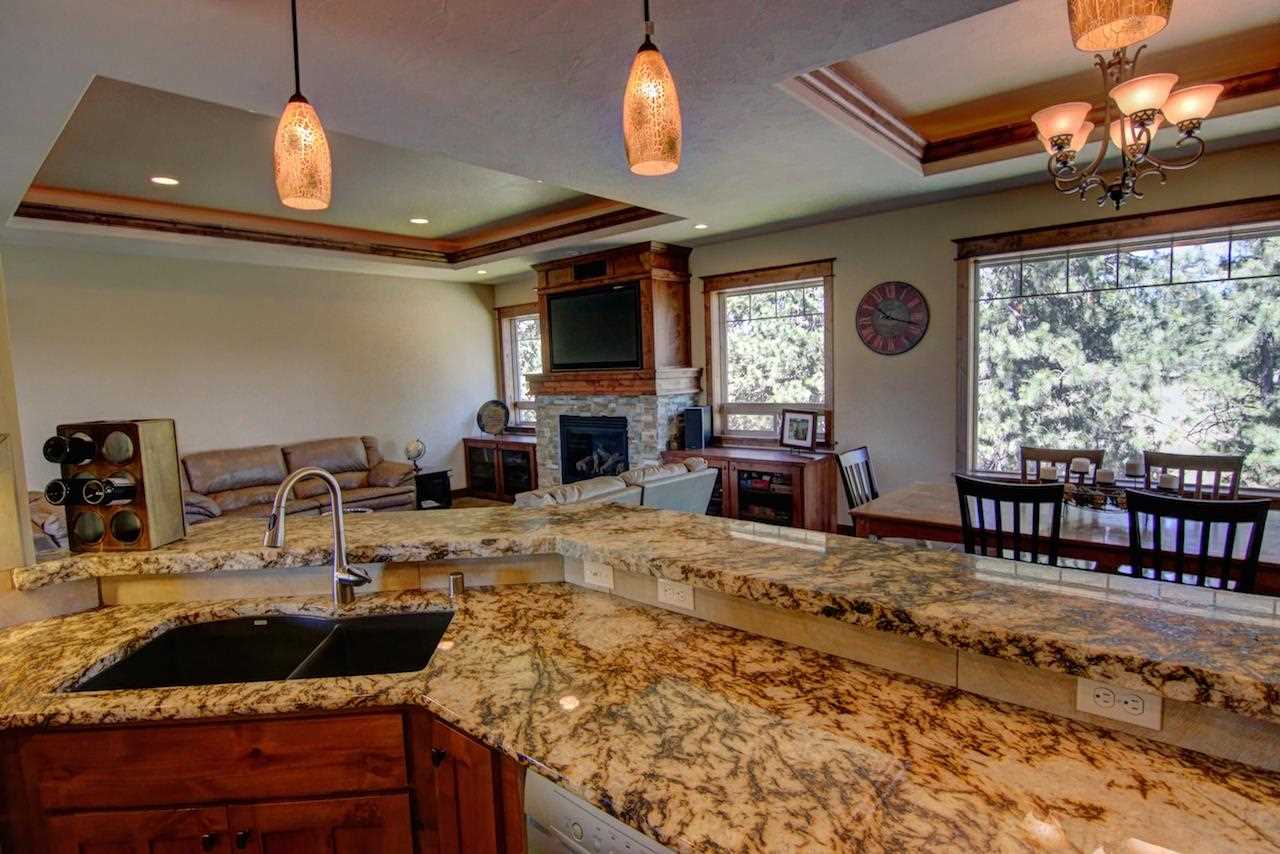 10409 N Alberta Cir - Photo 8