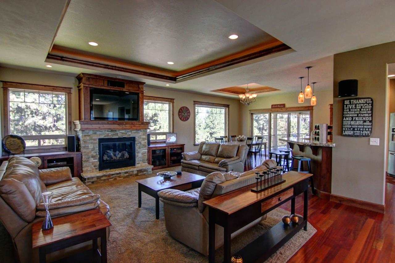 10409 N Alberta Cir - Photo 9