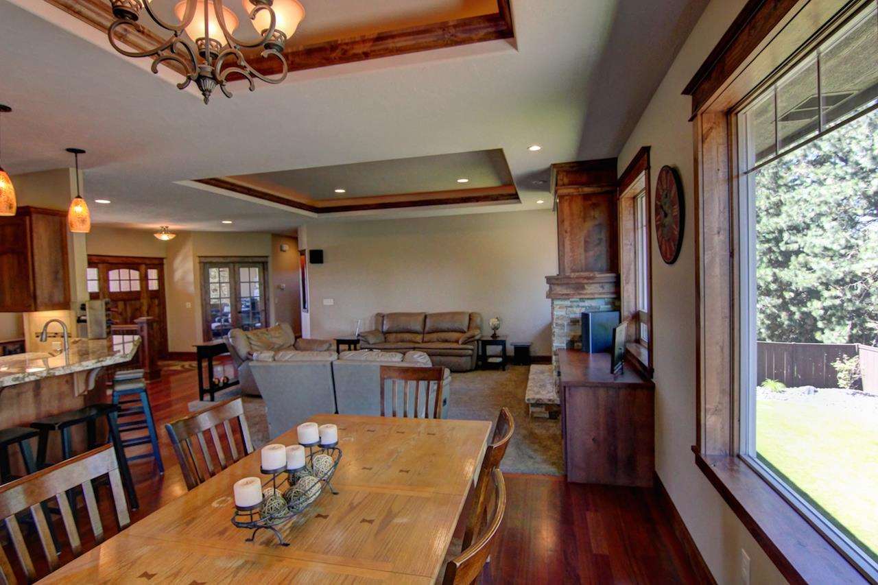 10409 N Alberta Cir - Photo 10