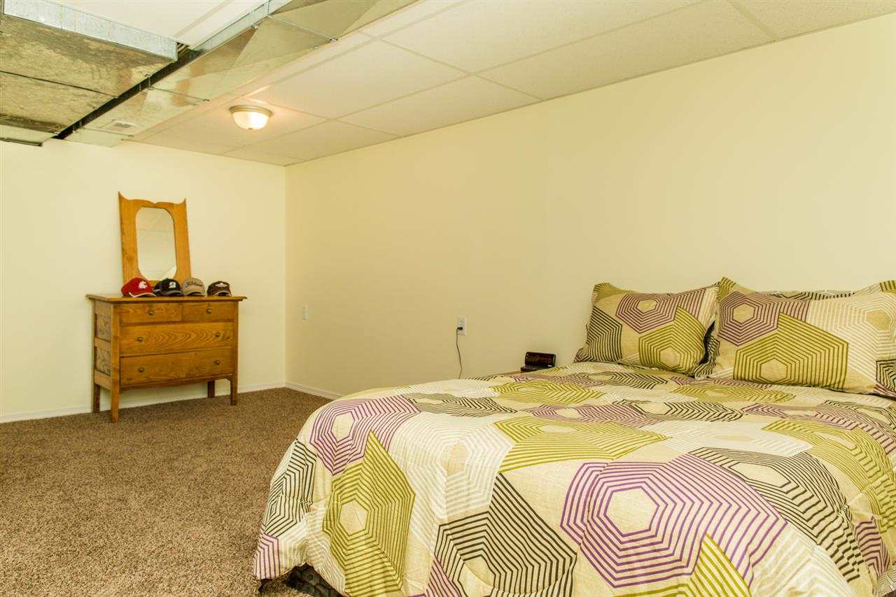 1118 E Queen Ave - Photo 11