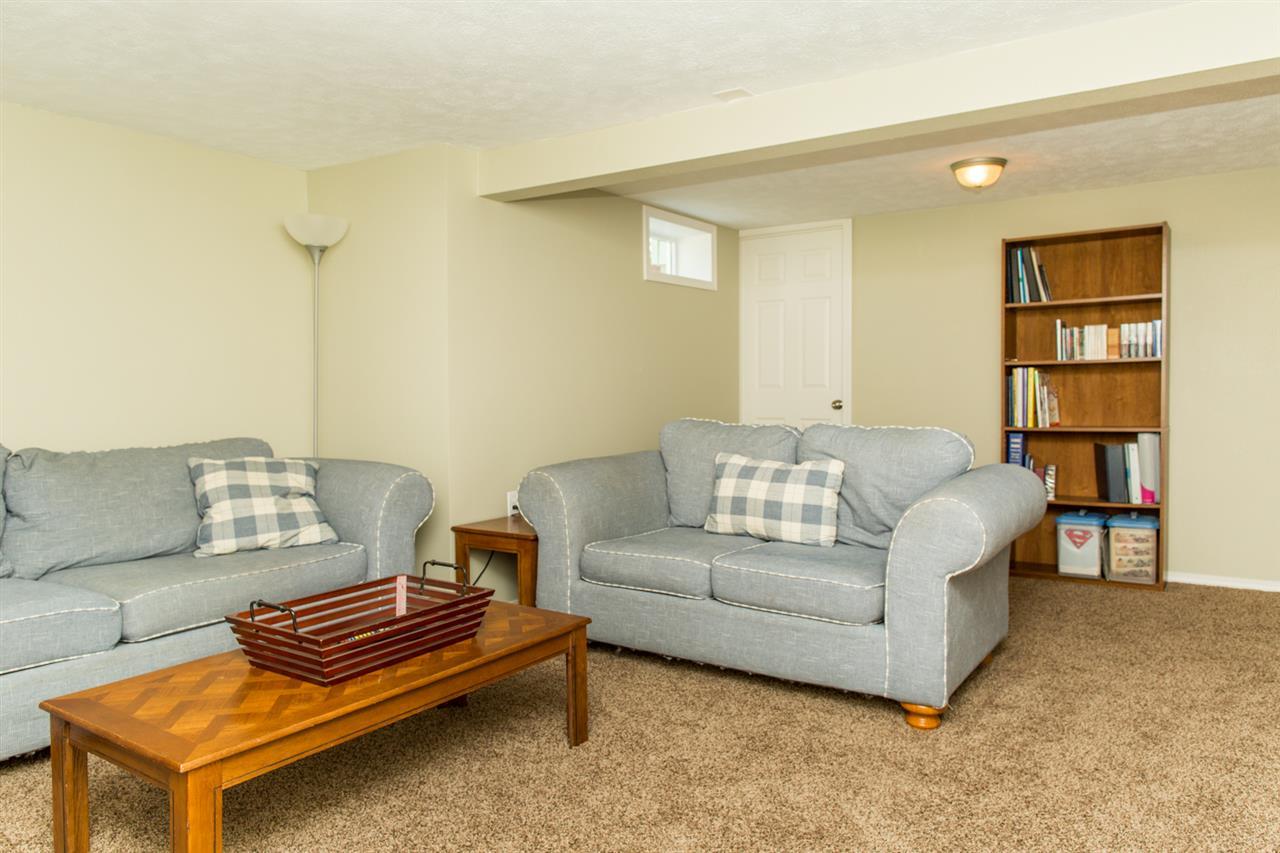 1118 E Queen Ave - Photo 12