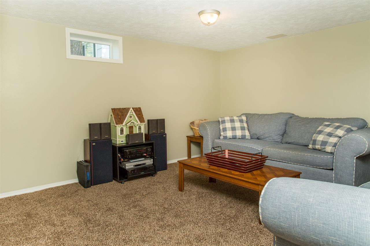1118 E Queen Ave - Photo 13