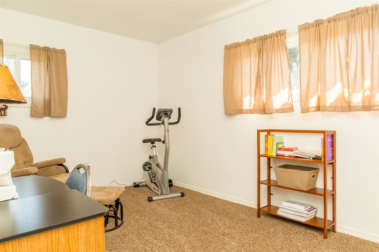 1118 E Queen Ave - Photo 14