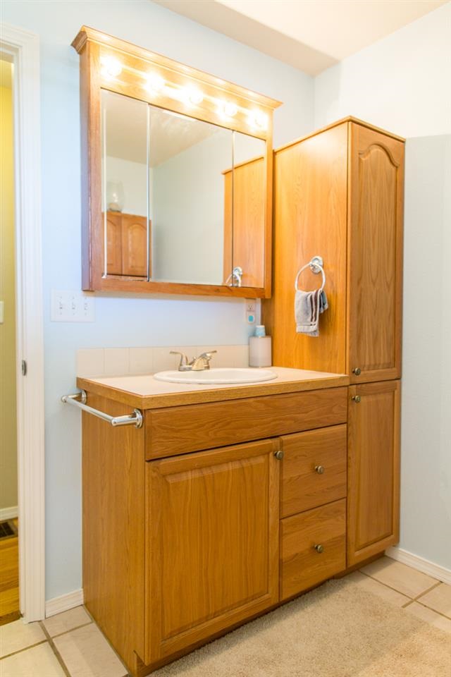 1118 E Queen Ave - Photo 15